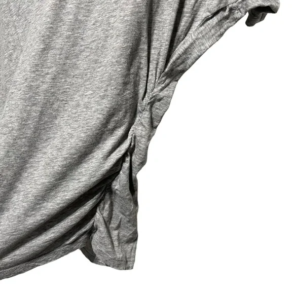 IRO Bundle Set 2 Casual Shortsleeved Tops Size Extra Small - Picture 11 of 13